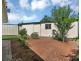 4 Angas Avenue, Evanston Park SA 5116