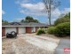 54 Eva Street, Williamstown SA 5351