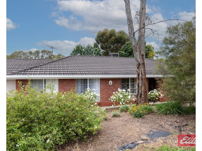 54 Eva Street, Williamstown SA 5351