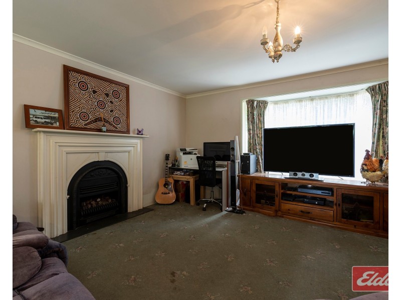 54 Eva Street, Williamstown SA 5351