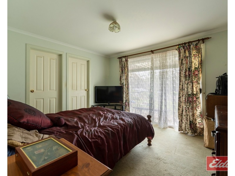 54 Eva Street, Williamstown SA 5351