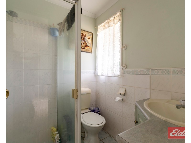 54 Eva Street, Williamstown SA 5351