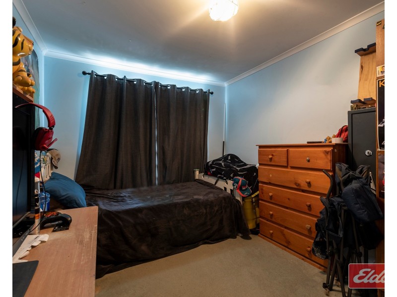 54 Eva Street, Williamstown SA 5351