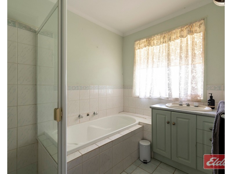 54 Eva Street, Williamstown SA 5351