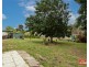 54 Eva Street, Williamstown SA 5351
