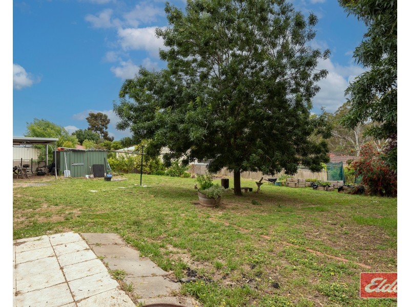 54 Eva Street, Williamstown SA 5351