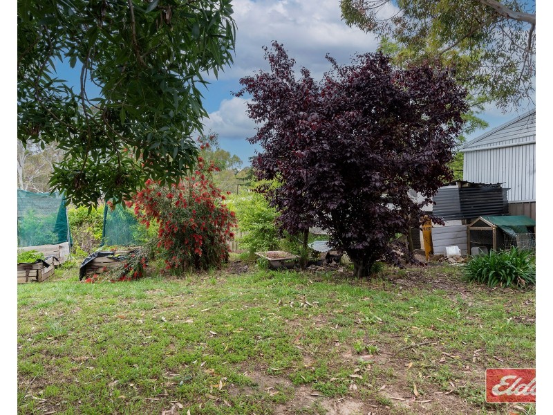 54 Eva Street, Williamstown SA 5351