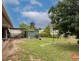 54 Eva Street, Williamstown SA 5351