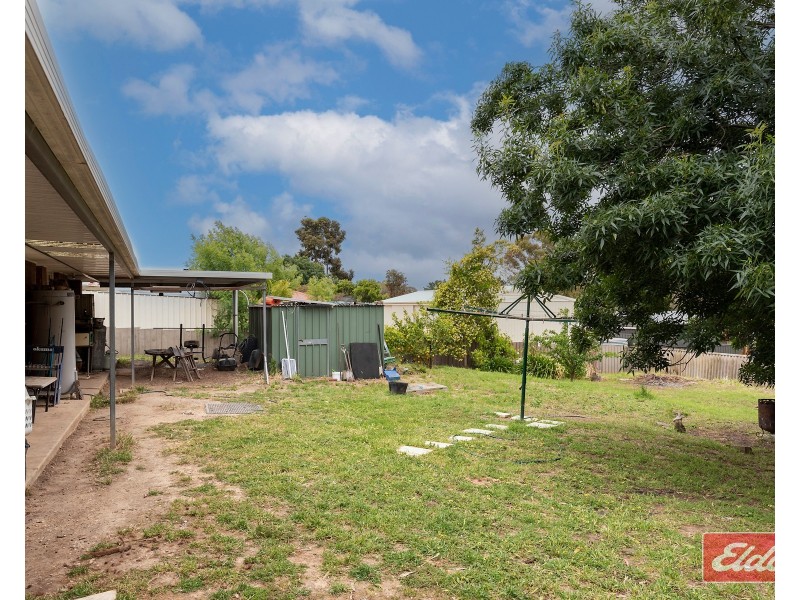 54 Eva Street, Williamstown SA 5351