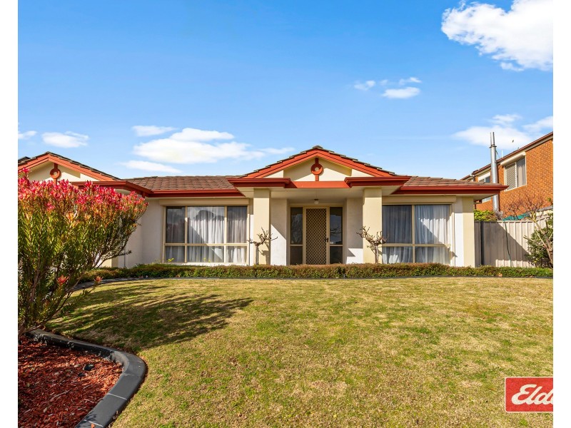 37 Trinity Drive, Evanston Park SA 5116