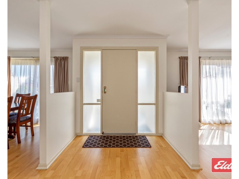 37 Trinity Drive, Evanston Park SA 5116