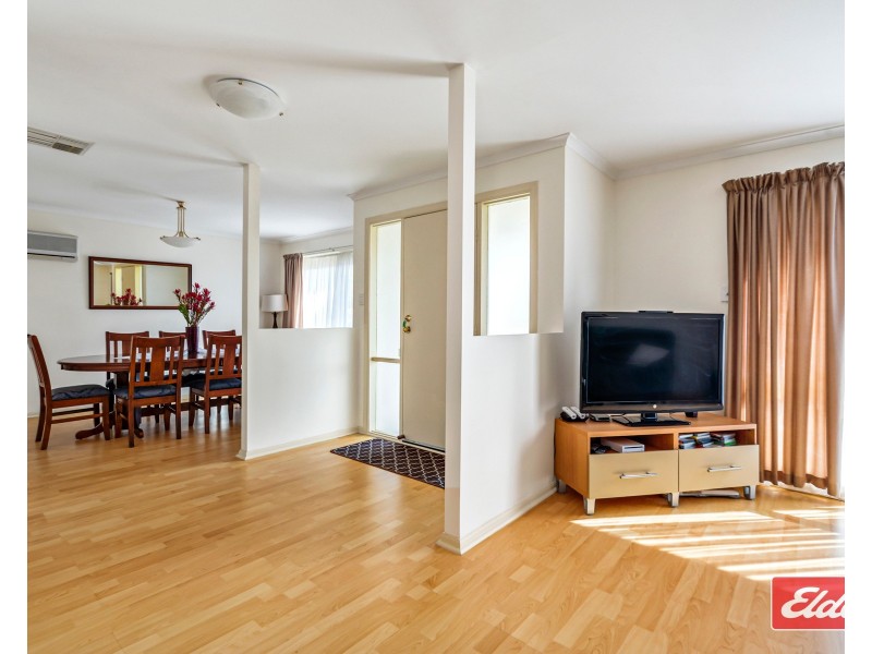 37 Trinity Drive, Evanston Park SA 5116