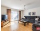 37 Trinity Drive, Evanston Park SA 5116