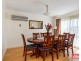 37 Trinity Drive, Evanston Park SA 5116
