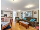 37 Trinity Drive, Evanston Park SA 5116