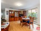 37 Trinity Drive, Evanston Park SA 5116