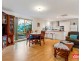 37 Trinity Drive, Evanston Park SA 5116