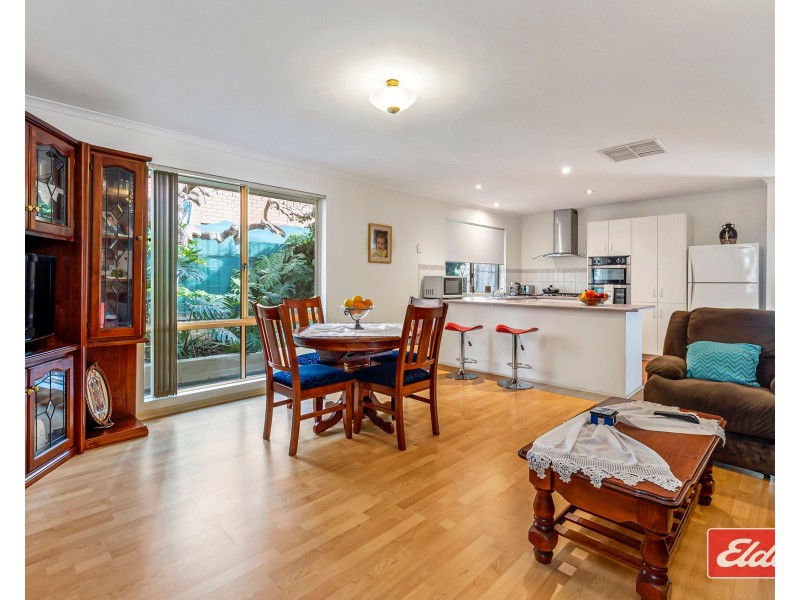 37 Trinity Drive, Evanston Park SA 5116