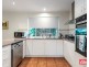37 Trinity Drive, Evanston Park SA 5116