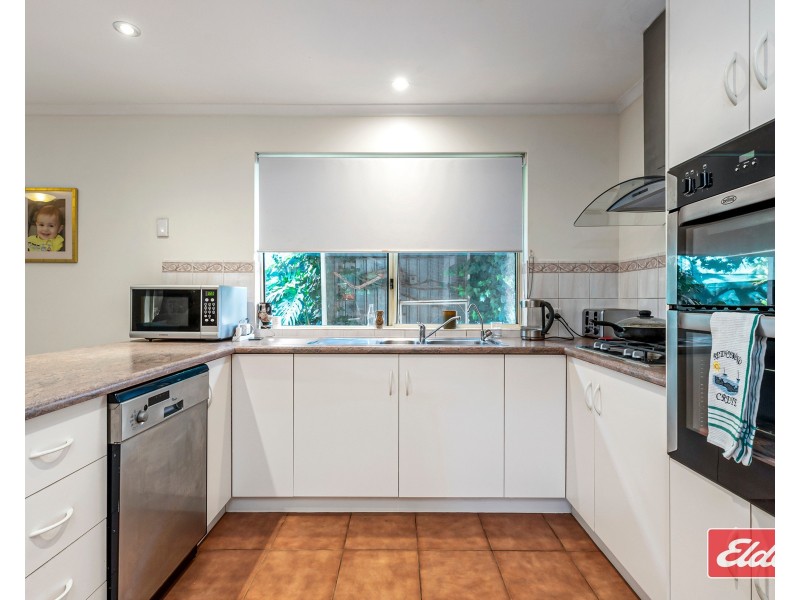 37 Trinity Drive, Evanston Park SA 5116