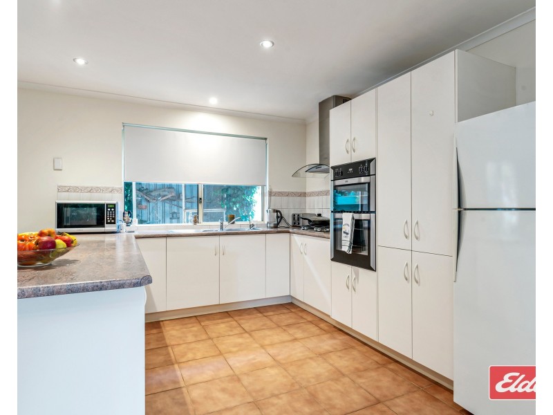 37 Trinity Drive, Evanston Park SA 5116