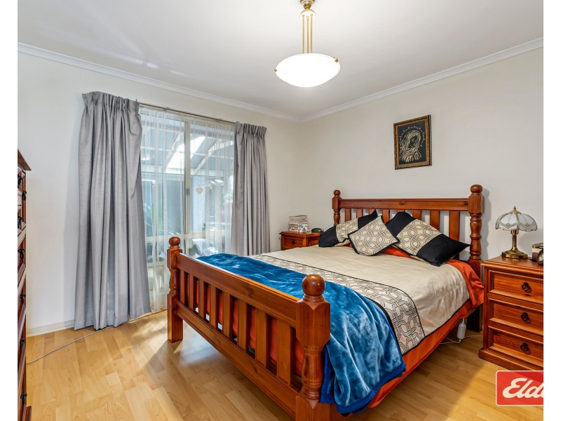 37 Trinity Drive, Evanston Park SA 5116