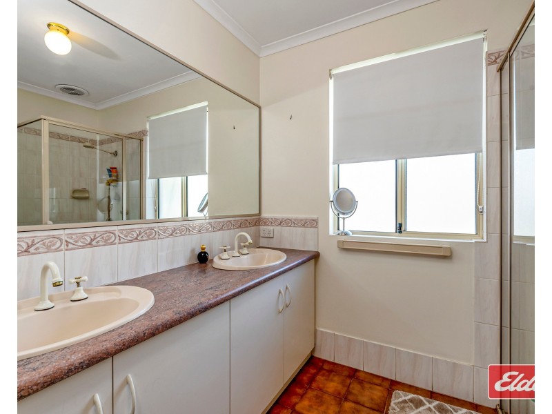 37 Trinity Drive, Evanston Park SA 5116