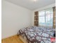 37 Trinity Drive, Evanston Park SA 5116