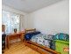 37 Trinity Drive, Evanston Park SA 5116