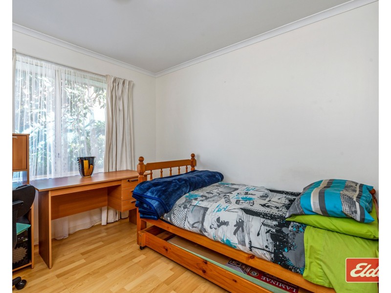 37 Trinity Drive, Evanston Park SA 5116