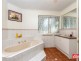 37 Trinity Drive, Evanston Park SA 5116