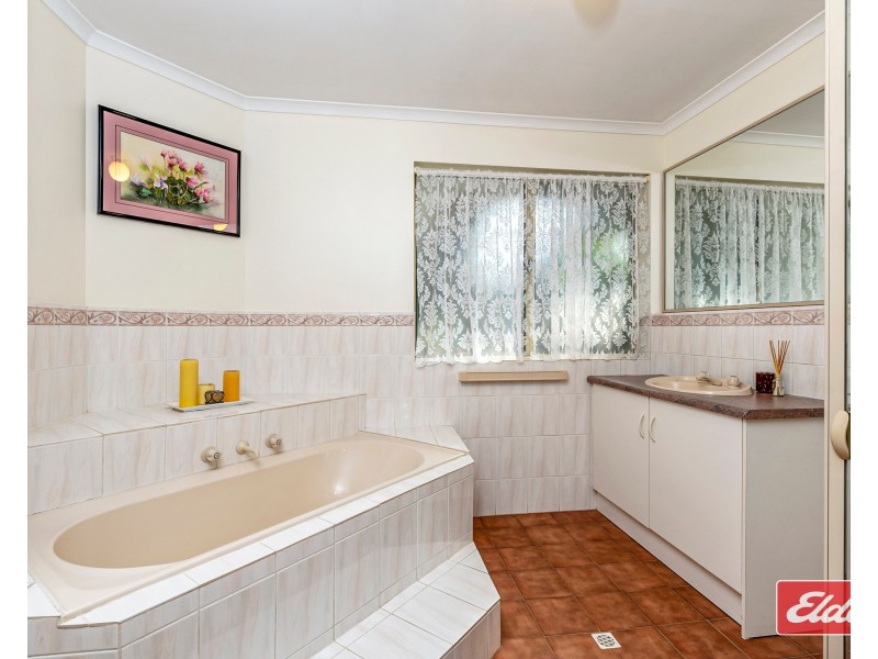 37 Trinity Drive, Evanston Park SA 5116