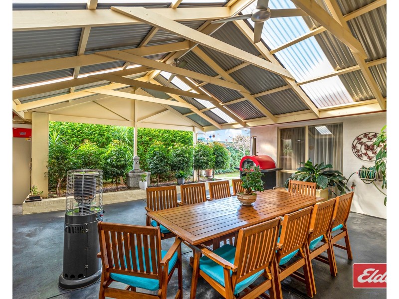 37 Trinity Drive, Evanston Park SA 5116