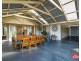 37 Trinity Drive, Evanston Park SA 5116