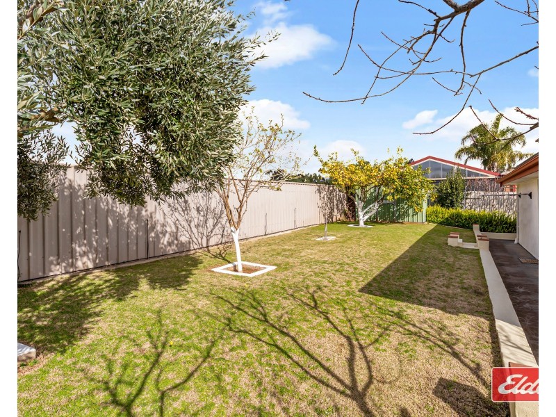37 Trinity Drive, Evanston Park SA 5116