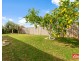 37 Trinity Drive, Evanston Park SA 5116