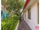 37 Trinity Drive, Evanston Park SA 5116
