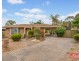 3 Symes Court, Willaston SA 5118