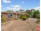 3 Symes Court, Willaston SA 5118