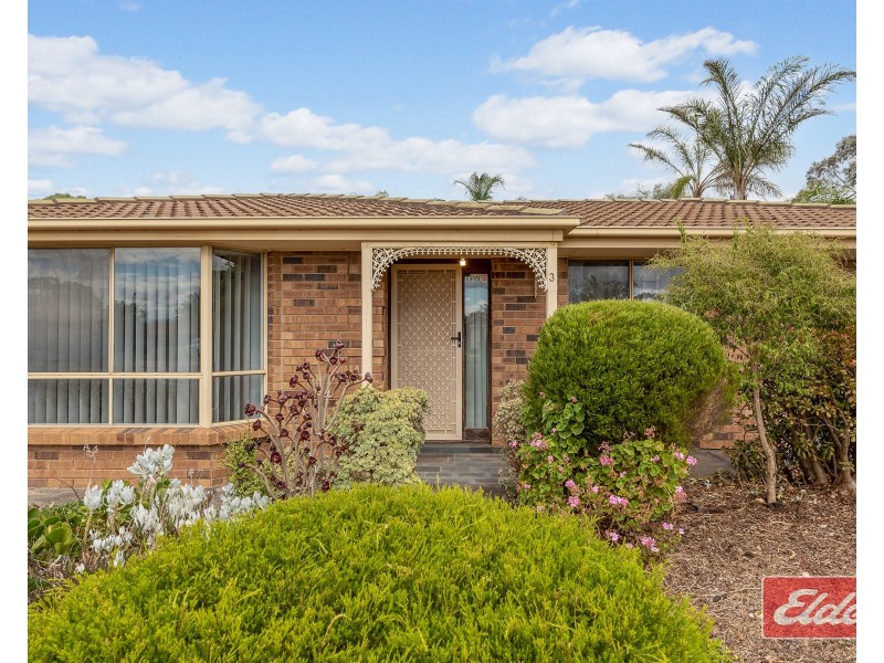 3 Symes Court, Willaston SA 5118