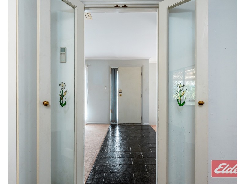 3 Symes Court, Willaston SA 5118