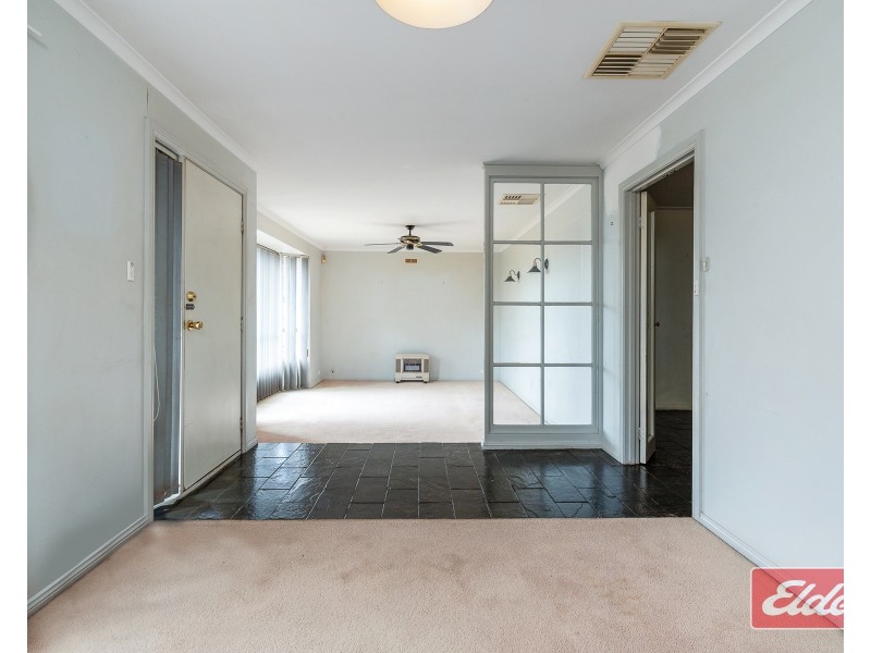 3 Symes Court, Willaston SA 5118