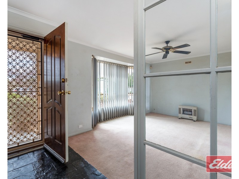 3 Symes Court, Willaston SA 5118