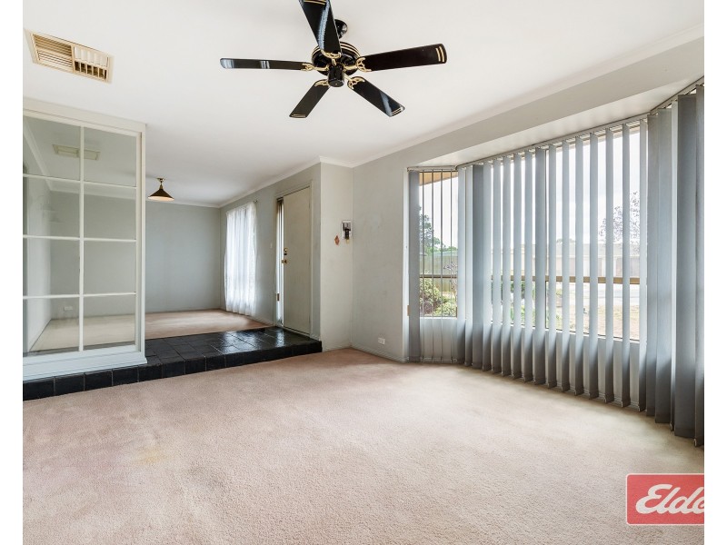 3 Symes Court, Willaston SA 5118