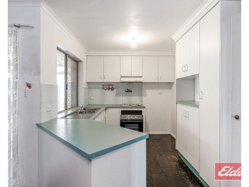 3 Symes Court, Willaston SA 5118