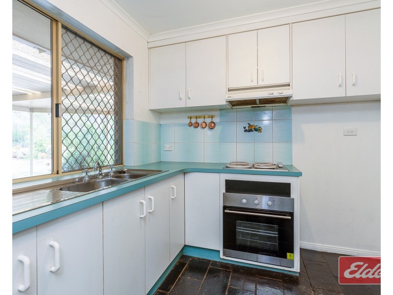 3 Symes Court, Willaston SA 5118