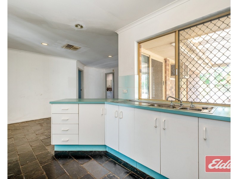 3 Symes Court, Willaston SA 5118