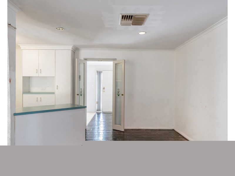 3 Symes Court, Willaston SA 5118