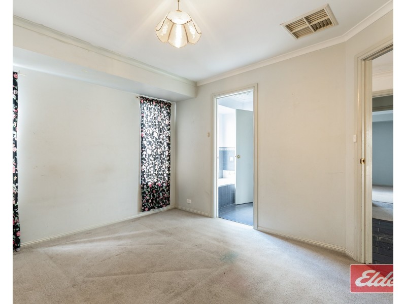 3 Symes Court, Willaston SA 5118