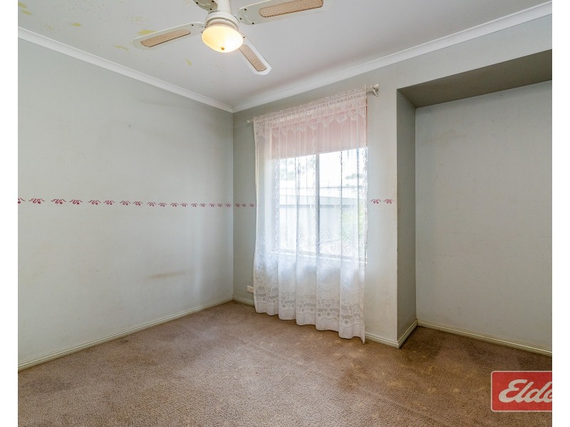 3 Symes Court, Willaston SA 5118